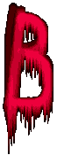 BLOOD+(ubhvX)zM