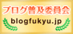 uOyψ