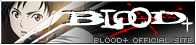 blood-tv_banner.gif