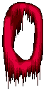 BLOOD+(ubhvX)zM