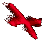 BLOOD+(ubhvX)zM